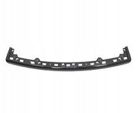 фото thumb №1, Jeep grand cherokee 2017- молдинг бампера задня