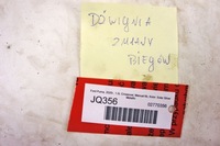 фото thumb №6, Jq356 ford puma ii mk2 выборщик домкрат передач