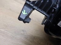 фото thumb №8, Skoda kodiaq 2023 перед сторона ліва лампи передні