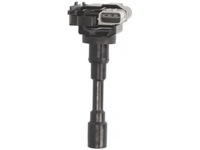 фото thumb №1, Катушка зажигания delphi gn10318-12b1