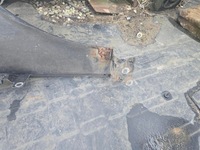 фото thumb №9, Крыло левый перед audi a4 b7 lz9x