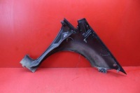 Крила лівий перед передній szary fiat linea 06-12 Зі Шроту, фото thumb