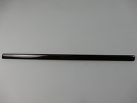 фото thumb №1, Audi a8 d2 молдинг дверь правый задняя правая задняя