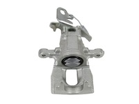 фото thumb №1, Суппорт тормозной левый зад ford mondeo mk3