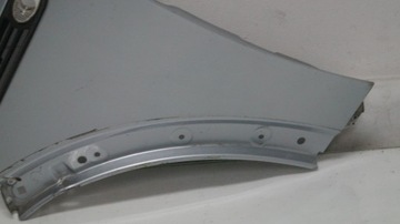 фото thumb №6, Крило переднє лівий mini cooper one