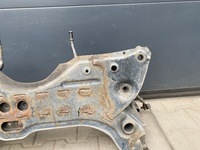 фото thumb №11, Suzuki sx4 1.6b 09r 4x4 подрамник подрамник подрамник