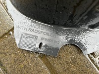 фото thumb №7, Seat arona подкрылок правое перед 6f9805912