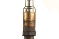 фото thumb №6, Audi a6 c5 2.4 v6 датчик лямбда-зонд 030906265ae