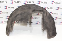 фото thumb №6, Bmw оригинальный номер 7241858 подкрылок