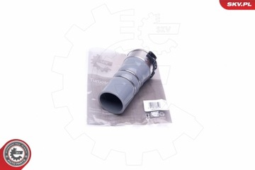 фото thumb №13, Skv шланг турбины renault fluence megane iii 1.