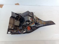 фото thumb №3, Kia sportage v 23r лампа задняя левая 92401-r2000 r2924-62000