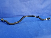 фото thumb №5, Tesla model iii труба wąż охолодження двигуна оригінал 1530129-00-a