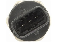 фото thumb №2, Датчик давления топлива renault master ii 1.9-2.5 trafic ii 1.9