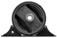 фото thumb №12, Nty zps-ms-050 підшипниковий вузол двигуна