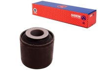 фото thumb №1, Втулка важеля t hyundai i40 11- l+p sidem