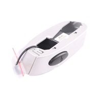 фото thumb №8, Mini r50 r52 r53 кнопка сигнал 6800903