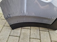 фото thumb №8, Бампер hyundai santa fe iv 2019 - hsf4-05