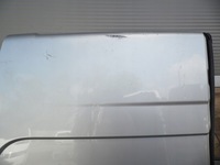 фото thumb №2, Renault master двері ліва задні