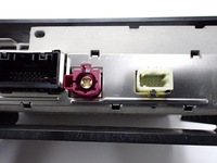 фото thumb №12, Навигация navi радио garmin 5b3d9e3 bmw 4 i4 g26 gran coupe 23r