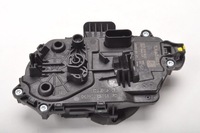 фото thumb №1, Ford tourneo connect mk3 замок дверь левый задняя задний 7la843603s