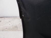 фото thumb №12, Mazda cx7 lift 09 - 12 бампер передній оригінал!