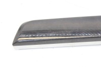 фото thumb №11, Другое запчасти внутреннее bmw 7 f01, f02 9151609 3.0l дизель 180kw 2009