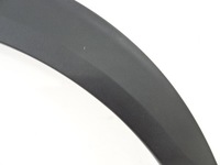 фото thumb №6, Peugeot 2008 ii молдинг крыла левая задняя nowa