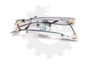 Купить Подъемник стекло citroen c5 3, фото thumb