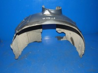 Купити Mercedes gla w156 підкрилок лівий перед передні ліва, фото thumb