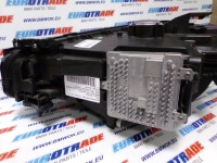 Bmw 8 g14 g15 g16 фара перед левая правый  full led адаптивный комплект  / po 79km! в Украине, фото thumb