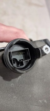 фото thumb №13, Зеркало левая bmw 5 f07 gt 3 pin