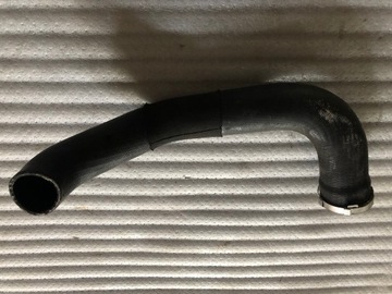 фото thumb №1, Porsche panamera 2.9 шланг turbo 971145709ac