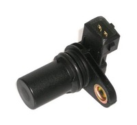 фото thumb №1, Starline датчик положення вала gmp