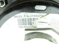 фото thumb №5, Jeep grand cherokee zj подушка подушка безопасности водителя