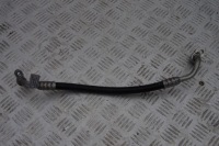 фото thumb №1, Трубка шланг кондиціонера mercedes gle w166