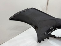 фото thumb №14, Mercedes eqe a295 w295 x295 бампер перед передній