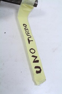 фото thumb №5, Привідний вал fiat uno turbo