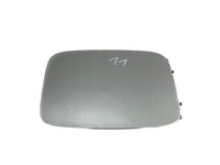 фото thumb №1, Крышка заливка топлива volvo v50 30753621 дизель