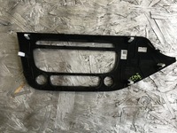 фото thumb №4, Kia ceed ii 12- корпус рамка решётка радио блеск europa