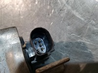 фото thumb №6, Клапан egr renault scenic ii 03-09 8200488774a 1.9 dci