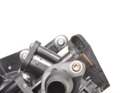 Купити Mini f65 2.0 t корпус термостата 25r 9896577, фото thumb
