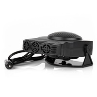 фото thumb №1, Amio 02385 обігрівач