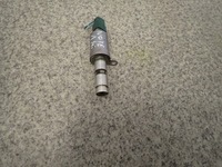 фото thumb №7, Note e11 micra k12 1.4 клапан переменных faz грм