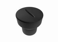 фото thumb №6, Skarbonka na монеты dacia duster 2 fwd