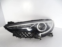 фото thumb №3, Лампа перед передня ліва alfa romeo stelvio 505593000