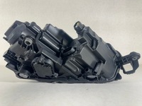 фото thumb №14, Skoda scala 657 full led лампа ліва права перед фари комплект eur