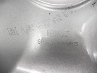 фото thumb №9, Колпак 16 renault master ii 7701049525