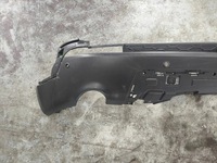 фото thumb №3, Бампер задняя задний land rover discovery sport 14-19