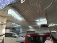 Mercedes glc w253 капот Оригинал, фото thumb