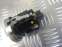 фото thumb №11, Mercedes s w223 кнопка запуск стоп a2239051300